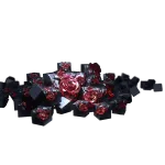 6480 Ultracubes