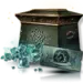 Visage of Eternity Euthyphro