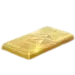 60 Vouchers