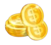 27000 Coins