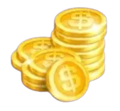 41000 Coins