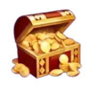 208000 Coins