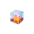 250 D Gems