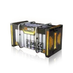Weekly Training Pack I