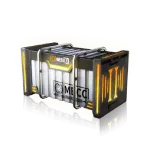 Weekly Training Pack II