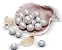 1800 Echo Beads