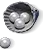 180 Echo Beads