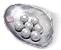 300 Echo Beads