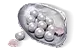 600 Echo Beads
