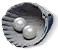 60 Echo Beads