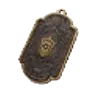 Premium Battle Pass