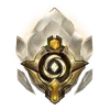 10000 Wild Cores