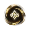 425 Wild Cores