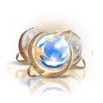 300 Lunites + 30 Bonus
