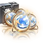 3280 Lunites + 600 Bonus