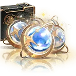 6480 Lunites + 1600 Bonus