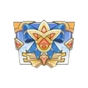 Upgrade Adventure Log