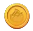 5607 Coins