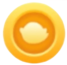 294118 Coins