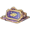 300 Voucher