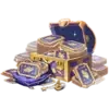 32800 Voucher