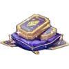 980 Voucher