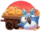 14 Donuts