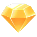 33 Diamonds