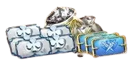 Summon Mingguan 2