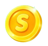 48128 Coins