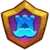 Premium 10 days