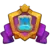 Premium 30 days