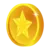 221 Coins