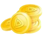 25 Coins