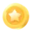 492 Coins