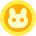 300 Coins