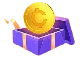 65 Coins