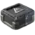 Genesis Supplies
