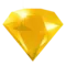 36 Diamonds