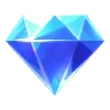 25 Diamonds