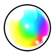 1 Dreamballs