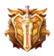 Duke Perpanjang