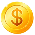 1000000 Coins