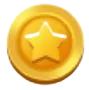 10909 Coins