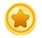 11613 Coins