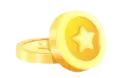 121622 Coins