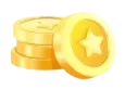 486486 Coins