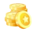 1094595 Coins