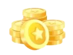 3040541 Coins