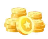 5472973 Coins